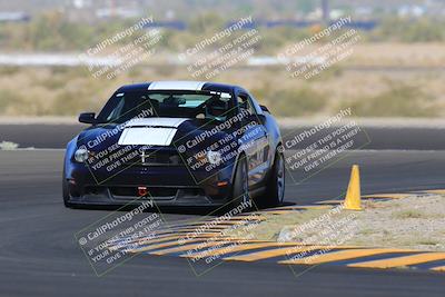 media/May-21-2023-SCCA SD (Sun) [[070d0efdf3]]/2-Intermediate Group/Session 1 (Turn 11)/